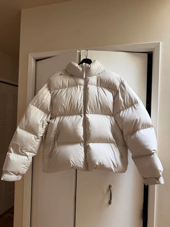 TNA Mega Puff - Picture 2 of 6